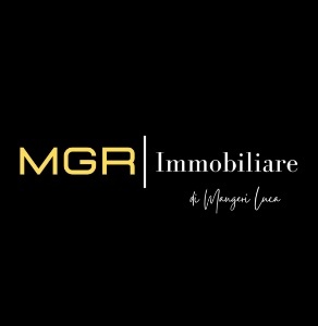 MGR IMMOBILIARE DI MAUGERI LUCA
