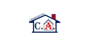 CasArchetipo