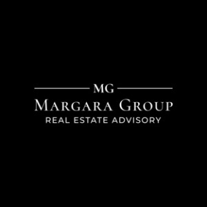 Margara Group