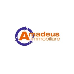 Amadeus Immobiliare