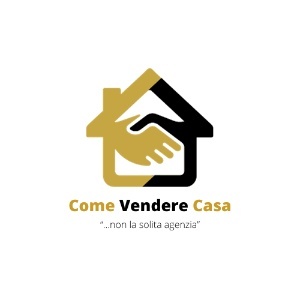 Business Mania di Simone Nocentini