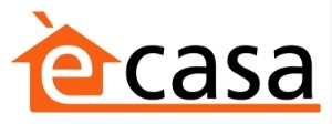  Casa Di Umberto Trapanese