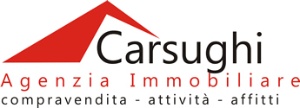 Agenzia Immobiliare Carsughi