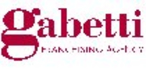 Gabetti - Asiago