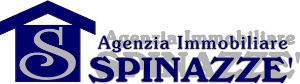 AGENZIA IMMOBILIARE SPINAZZE'