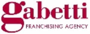 Gabetti - Salerno Centro
