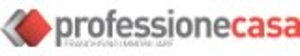 logo PROFESSIONECASA CECINA