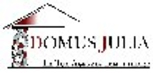 Agenzia Immobiliare Domus Julia