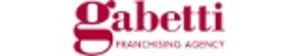 Gabetti Franchising Savigliano - RE Agency snc di Paonne Fabio & C.