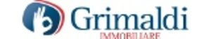 Immobiliare assemini s.r.l.