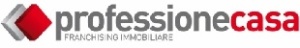 Carsoli - Valle dell'Aniene