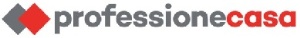 logo clemente immobiliare
