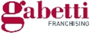 logo Palermo Libertà