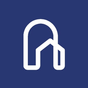 NOVELLARA IMMOBILIARE DI MARCELLO MORANDO