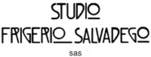 STUDIO FRIGERIO SALVADEGO