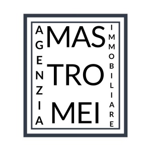 IMMOBILIARE MASTROMEI