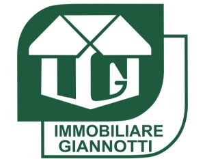 AGENZIA IMMOBILIARE GIANNOTTI