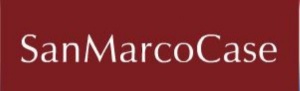 SAN MARCO CASE