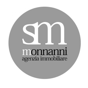 logo Monnanni s.r.l.