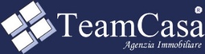 TEAMCASA