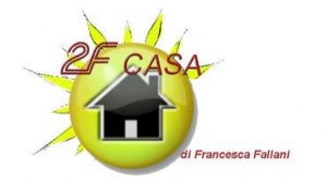 logo 2F CASA