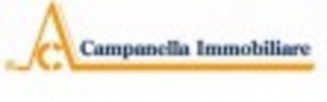 FABRIZIO CAMPANELLA INTERMEDIAZIONI IMMOBILIARI