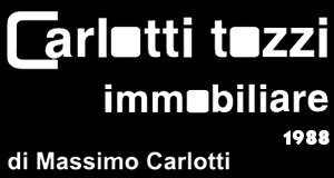 IMMOBILIARE CARLOTTI TOZZI