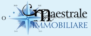 logo Immobiliare Maestrale