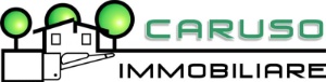 CARUSO IMMOBILIARE