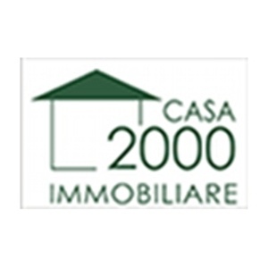 Agenzia Immobiliare Casa 2000