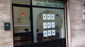 La nuova ducale