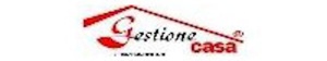 GESTIONE CASA