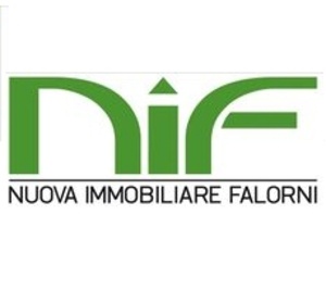 NUOVA IMMOBILIARE FALORNI