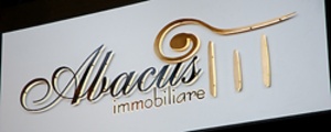 ABACUS IMMOBILIARE