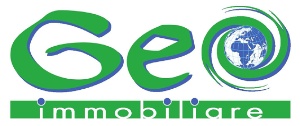 immobiliare di ciardella sara