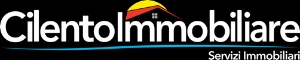 Cilentoimmobiliare di Damiano Di Marco