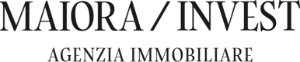 Agenzia Immobiliare Maiora/Invest