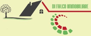 Immobiliare Di Falco
