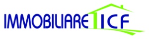 logo IMMOBILIARE ICF