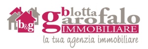 Blotta & garofalo immobiliare