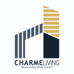 Charme Living Srl