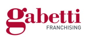 GABETTI AG. GIENNE SNC