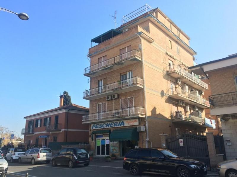 Appartamenti in vendita a Ciampino | ImmobiliOvunque
